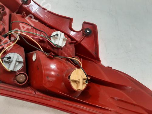 Left taillight SUZUKI SWIFT IV (FZ, NZ) 1.3 DDiS (AZG413D, ZC02S, ZC92S) | BP36087037C34  - Image 6