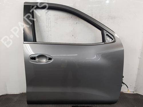 Used Right front door Right front door 39267040 39267040