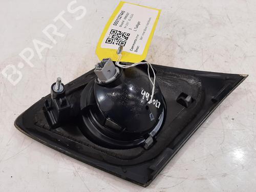 Left taillight MAZDA 3 (BK) 2.0 (BKEP) | BP26869018C34 
