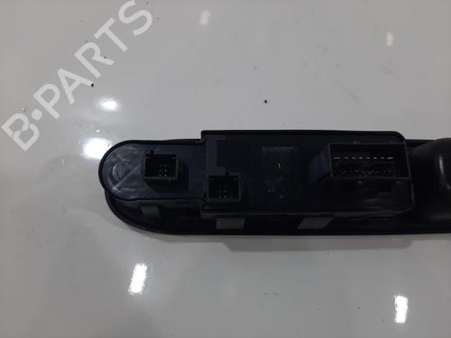 Right front window switch CITROËN C3 Picasso (SH_) 1.2 THP 110 (SHHNZ6) | BP37540036I26 - Image 5