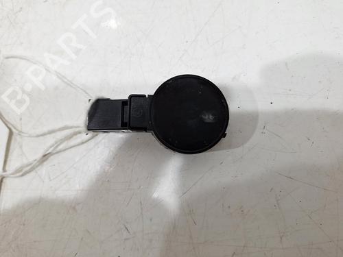 Used Electronic sensor Electronic sensor CITROËN C5 AIRCROSS (A_) 1.2 Hybrid 136 (ARHPYJ) (136 hp) 39622649 39622649