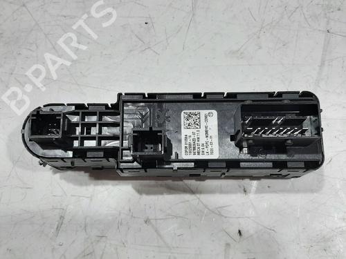 Schakelaar CITROËN C4 Picasso II 1.6 BlueHDi 120 | BP32325341I30 