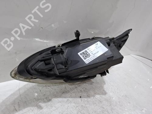 Right headlight FORD KA (RU8) 1.2 | BP39889082C29 - Image 5