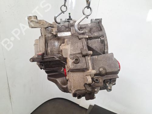 Gearbox FORD KUGA II (DM2) 1.5 EcoBoost 4x4 | BP33555810M3  - Image 6
