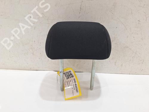 Headrest NISSAN QASHQAI II (J11, J11_) 1.2 DIG-T | BP32193559I31