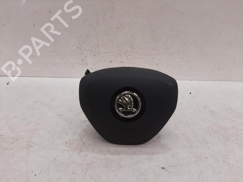 Used Other Other 36087222 36087222