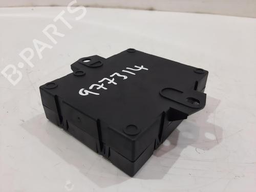Control unit LAND ROVER RANGE ROVER IV (L405) 4.4 SDV8 4x4 | BP29444882M11