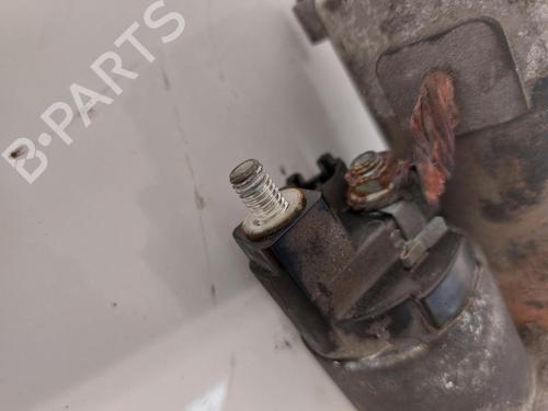 Starter TOYOTA RAV 4 III (_A3_) 2.0 (ZSA35_, ZSA35R) | BP26808746M8 