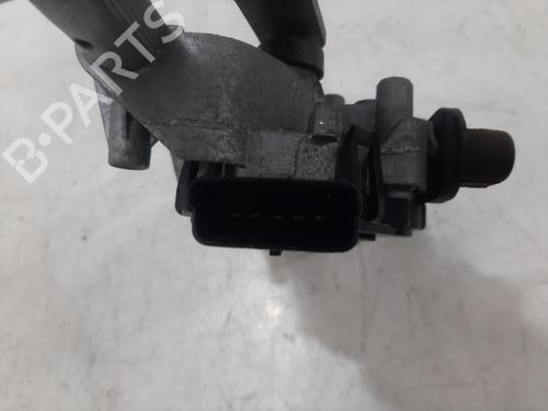 Front wiper motor TOYOTA AYGO (_B4_) 1.0 (KGB40) | BP37718276M29  - Image 6