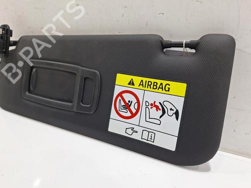 Other BMW X3 (G01, F97, G08) xDrive 20 d | BP26870152O1