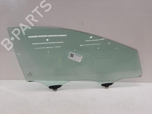 front-right-door-window-honda-civic-ix-fk-2012-2013-2014-2015-2016-2017-34206220 main image