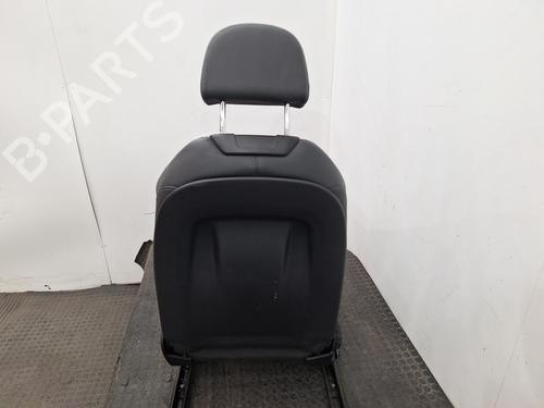 Right front seat AUDI A4 B9 (8W2, 8WC) 35 TFSI Mild Hybrid | BP39070394C16  - Image 5