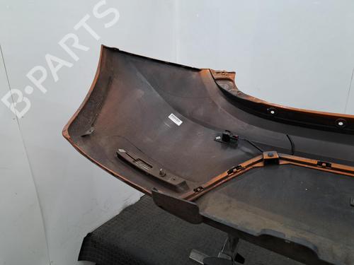 Bagtil kofangere MG MG 3 1.5 | BP33868439C8 - Image 6