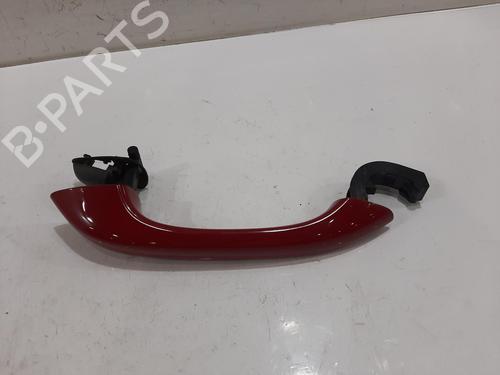 Used Exterior handle Exterior handle PORSCHE MACAN (95B) 3.0 S (340 hp) 36383520 36383520