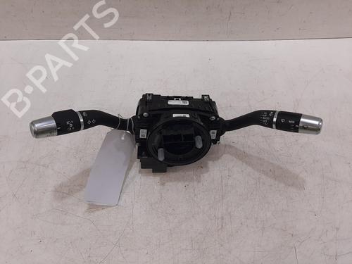 Switch JAGUAR I-PACE (X590) EV400 AWD | BP30516950I30