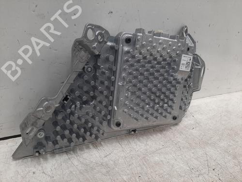 Other AUDI E-TRON (GEN) 50 quattro | BP26847111O1