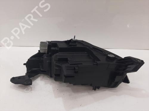 Right headlight VAUXHALL CORSA Mk V (F) 1.2 | BP36383877C29 - Image 4