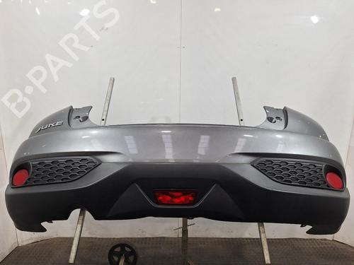 rear-bumper-nissan-juke-f15-2010-2011-2012-2013-2014-2015-2016-2017-2018-2019-31903497 main image