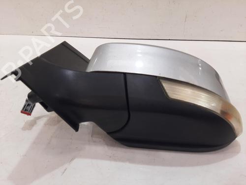 Left mirror FORD FOCUS II (DA_, HCP, DP) 1.6 | BP29417558C26 