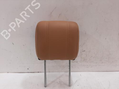 Used Headrest Headrest 37465307 37465307