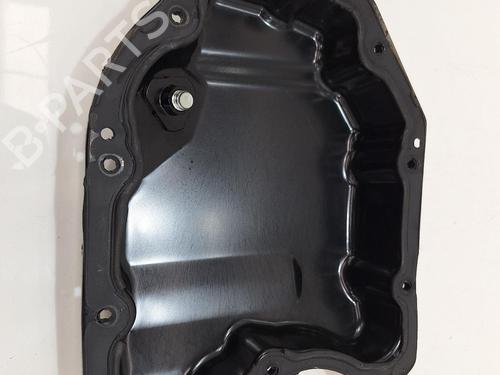Used Oil sump VAUXHALL VIVA (C16) 1.0 (75 hp) 28069217
