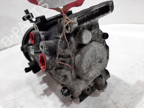 AC compressor HYUNDAI i30 (GD) 1.6 CRDi | BP37236246M34 - Image 5