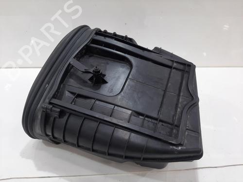 Air filter box PORSCHE MACAN (95B) 3.0 S | BP36451173M87 - Image 5