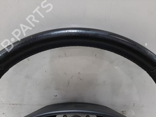 Steering wheel GREAT WALL STEED 5 2.0 TDI 4x4 | BP38785943C49 - Image 4