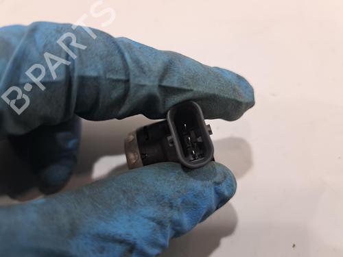 Electronic sensor MAZDA 3 Hatchback (BP) 2.5 e-SKYACTIV-G (BP5H) | BP34733429M84 - Image 6