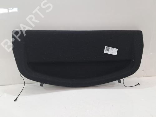 Used Rear parcel shelf Rear parcel shelf 36451898 36451898