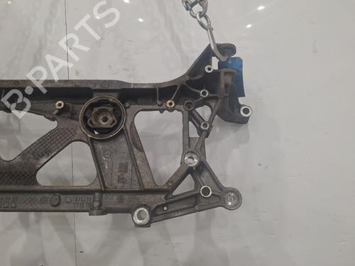 Subframe VW PASSAT B8 (3G2, CB2) 1.4 TSI | BP33124661M9  - Image 5