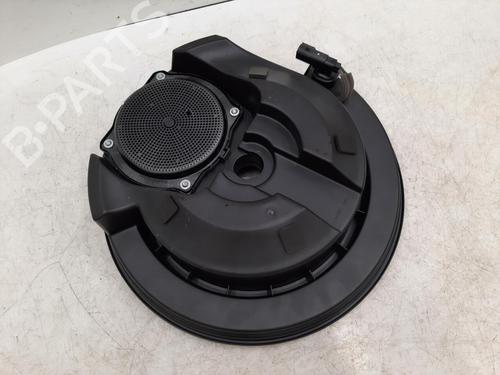 Speaker FORD FOCUS IV (HN) 1.0 EcoBoost mHEV | BP26786030E2 - Image 2