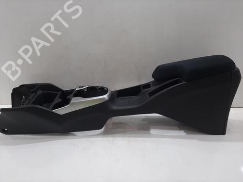 Middle console HONDA JAZZ IV (GK_) 1.3 | BP29882421I22