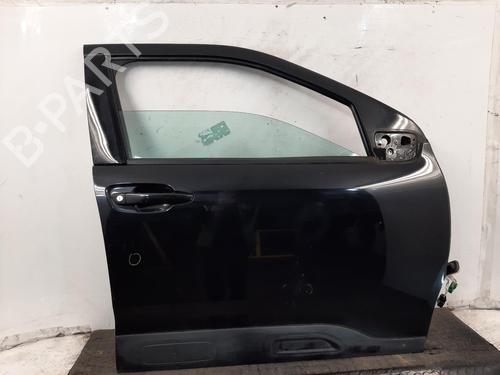 dr-hjre-fortil-citroen-c4-cactus-2014-31965161 main image