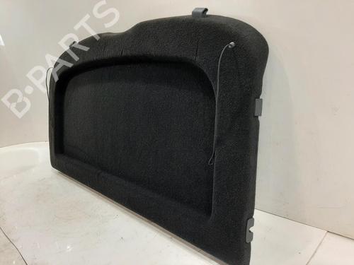 Rear parcel shelf VAUXHALL MOKKA / MOKKA X (J13) 1.4 | BP31596376C85 - Image 4