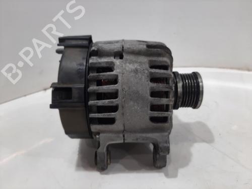 Alternator AUDI Q5 (FYB, FYG) 2.0 TDI quattro | BP29444491M7 