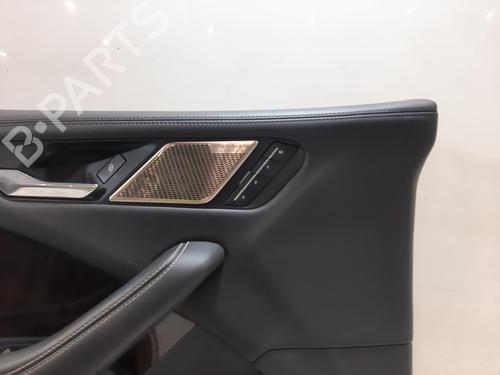 Other JAGUAR I-PACE (X590) EV400 AWD | BP29553634O1