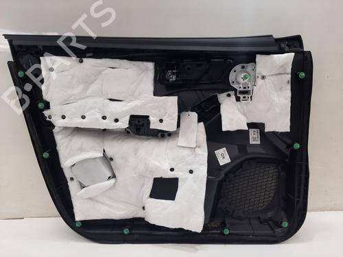 Front right panel NISSAN QASHQAI III (J12) 1.5 VC-T e-Power | BP36106062C59 - Image 6