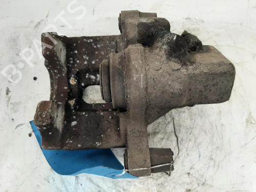 Other FORD KUGA II (DM2) 2.0 TDCi | BP26866820O1 