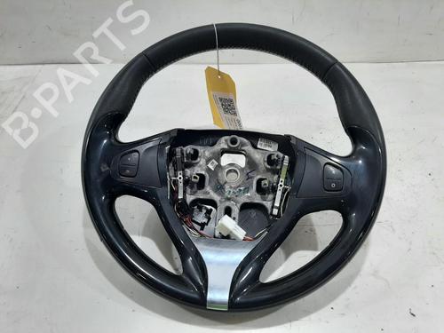 steering-wheel-renault-captur-i-j5_-h5_-2013-34534010 main image
