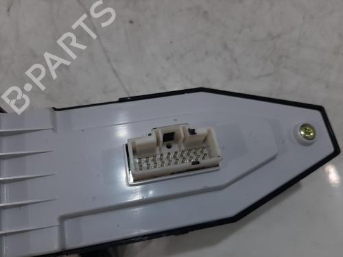 Switch HYUNDAI SANTA FÉ III (DM, DMA) 2.2 CRDi 4WD | BP33868642I30  - Image 6