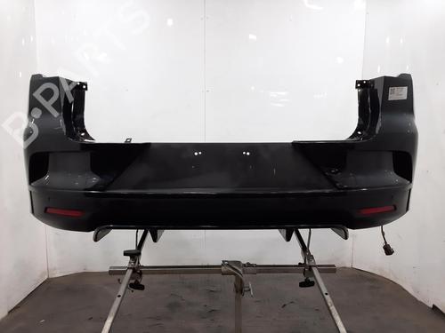 Used Rear bumper Rear bumper 36854930 36854930