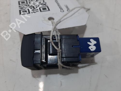 Electronic module TOYOTA HIGHLANDER (GSU7_, AXUH7_, TXUA7_) 2.5 Hybrid AWD (AXUH78) | BP35767824M83 - Image 4