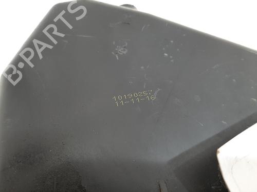 Air filter box MG MG GS 1.5 | BP38543666M87 - Image 2