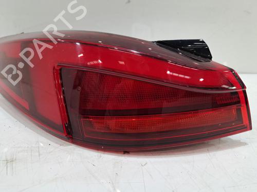 Left taillight BMW 2 Gran Coupe (F44) 218 i | BP39099286C34 - Image 5