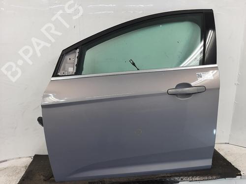 left-front-door-ford-focus-iii-2010-2011-2012-2013-2014-2015-2016-2017-2018-2019-2020-34038953 main image