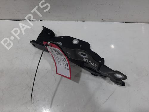 Andre JAGUAR I-PACE (X590) EV400 AWD | BP29810434O1 - Image 2