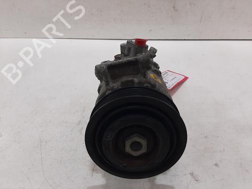 AC compressor AUDI A4 B8 (8K2) 1.8 TFSI | BP30789768M34  - Image 5