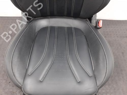 Other FORD FOCUS IV (HN) 1.0 EcoBoost | BP30286865O1 