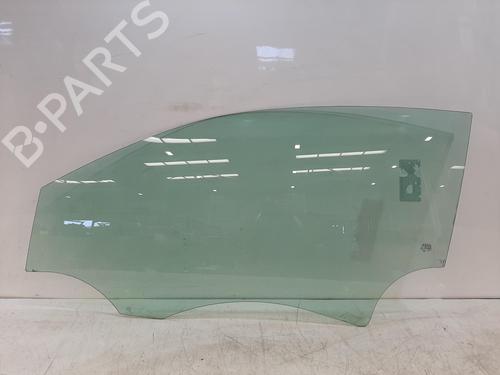 Vitre porte avant gauche Vitre porte avant gauche 36950956 36950956
